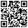 Cityprofil QR-Code