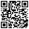 Code QR profil City