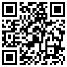 Cityprofil QR-Code