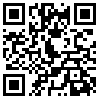 Cityprofil QR-Code