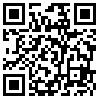 Cityprofil QR-Code