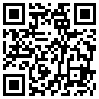 Cityprofil QR-Code