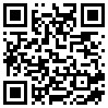 Cityprofil QR-Code