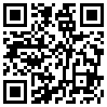 Cityprofil QR-Code