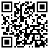 Cityprofil QR-Code