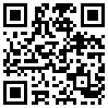 Código QR perfil City