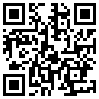 Cityprofil QR-Code