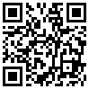 Cityprofil QR-Code