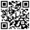 Cityprofil QR-Code