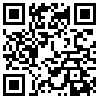 Cityprofil QR-Code