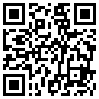 Cityprofil QR-Code