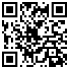 City profile QR-code