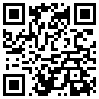 Cityprofil QR-Code