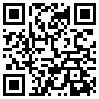 Cityprofil QR-Code