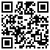 Cityprofil QR-Code