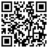 Cityprofil QR-Code