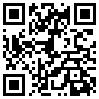 Cityprofil QR-Code