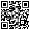 Cityprofil QR-Code