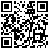 Cityprofil QR-Code