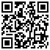 Cityprofil QR-Code