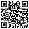 Cityprofil QR-Code