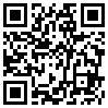 Cityprofil QR-Code