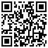 Cityprofil QR-Code