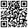 Code QR profil City