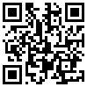 Código QR perfil City