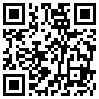 Código QR perfil City