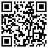 Cityprofil QR-Code