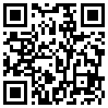 Cityprofil QR-Code