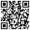 Cityprofil QR-Code