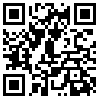 Code QR profil City