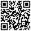 Cityprofil QR-Code