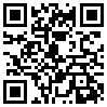 Código QR perfil City