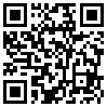 Cityprofil QR-Code