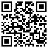 Código QR perfil City