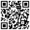 Cityprofil QR-Code