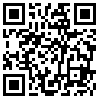 Cityprofil QR-Code