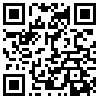 Cityprofil QR-Code