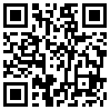 Cityprofil QR-Code