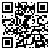 Cityprofil QR-Code