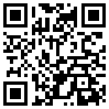 Cityprofil QR-Code