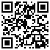 Cityprofil QR-Code