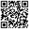 Cityprofil QR-Code