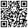 Cityprofil QR-Code