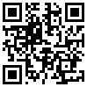 Cityprofil QR-Code
