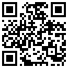 Cityprofil QR-Code