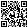 Cityprofil QR-Code